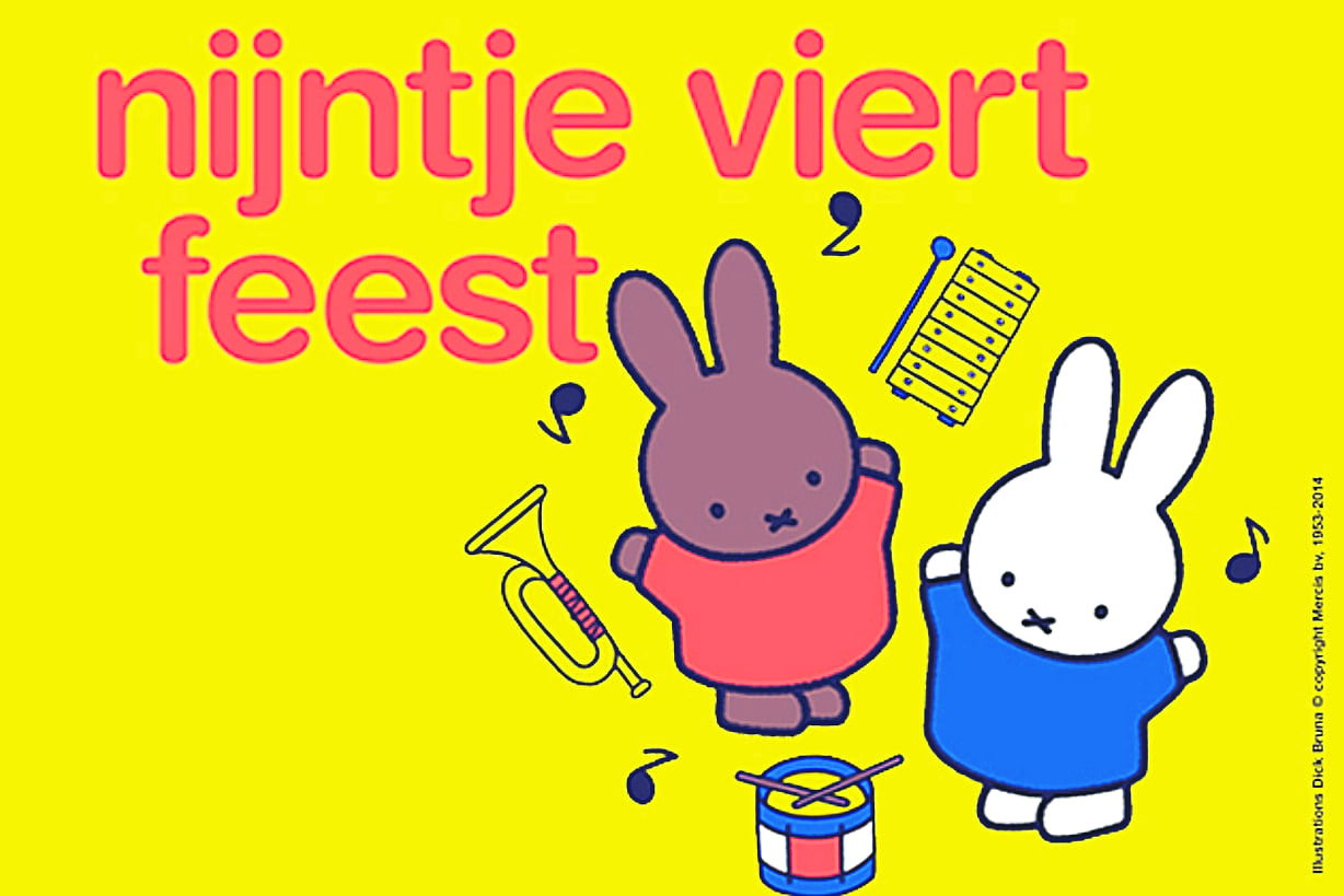 Crown-Theater-Nijntje-viert-feest.jpg