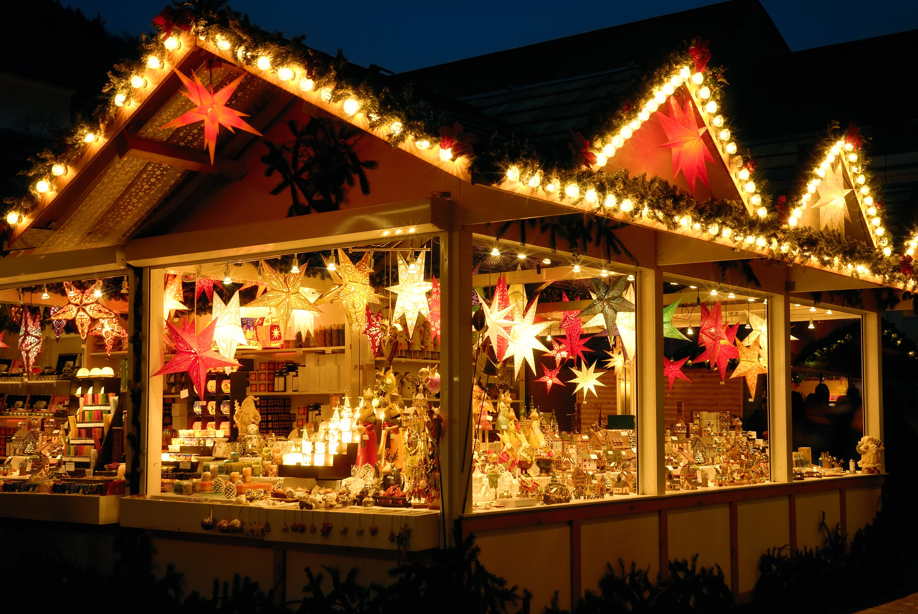 Kerstmarkt-kraam.jpg