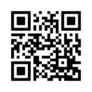 VP3-QR-code-enquete