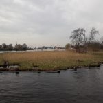Rijnland organiseert wateruitjes