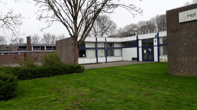 Raadsvergadering Roerdomplaan