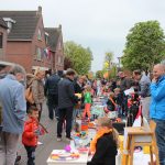 Koningsdag