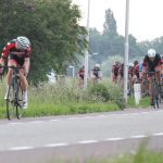 52e ronde