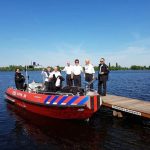 check je boot