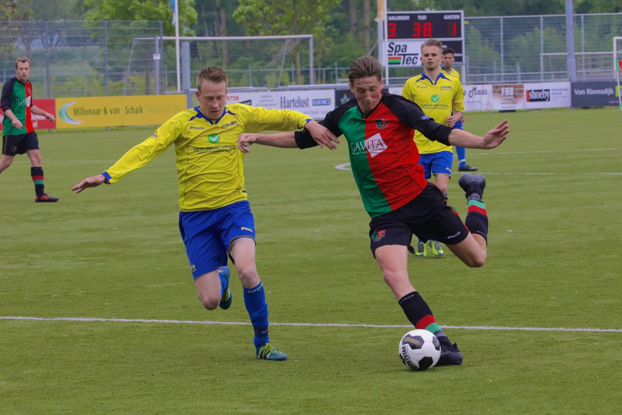 Fcb Fca Fcb Fca