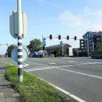 busbaan kasteleinweg wzh vertraging