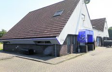 outdoor bandjesavond n201