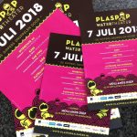 Plaspop 2018