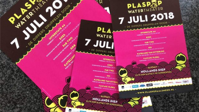 Plaspop 2018