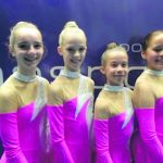 rg-groep omnia