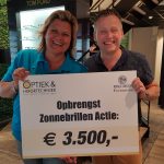 3.500 Euro voor MMF