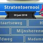 Doe mee aan RKDES Stratentoernooi