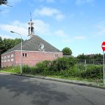 Commissie positief over project Zuiderkerk