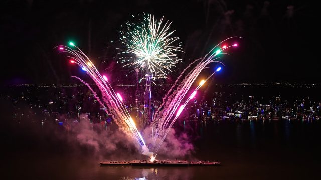 Afbeeldingsresultaat voor vuurwerk