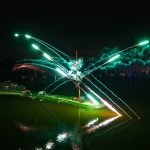 vuurwerk6