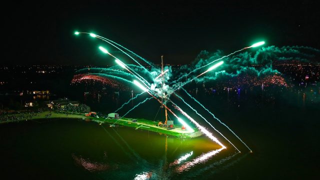 vuurwerk6