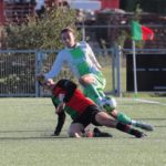 Voetbal: Geen winst voor FCA en RKDES