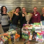 winaars kassabon-actie