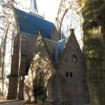 dorpskerk orgelconcert