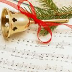 kerstconcert De Hoef