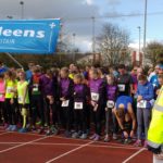 AVA organiseert weer Ringvaartloop