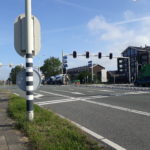 inloopbijeenkomst busbaan kasteleinweg