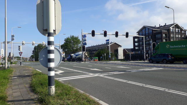 inloopbijeenkomst busbaan kasteleinweg