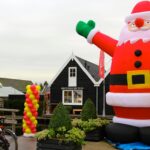 kerstmarkt lionsclub