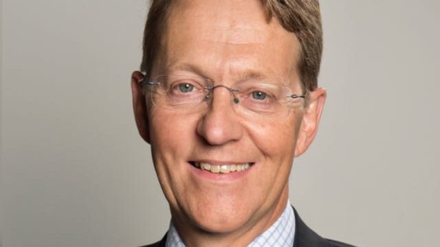 Lezing Geert Jan nieuw Nederlands klimaat