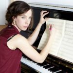 maartje meijer in bacchus