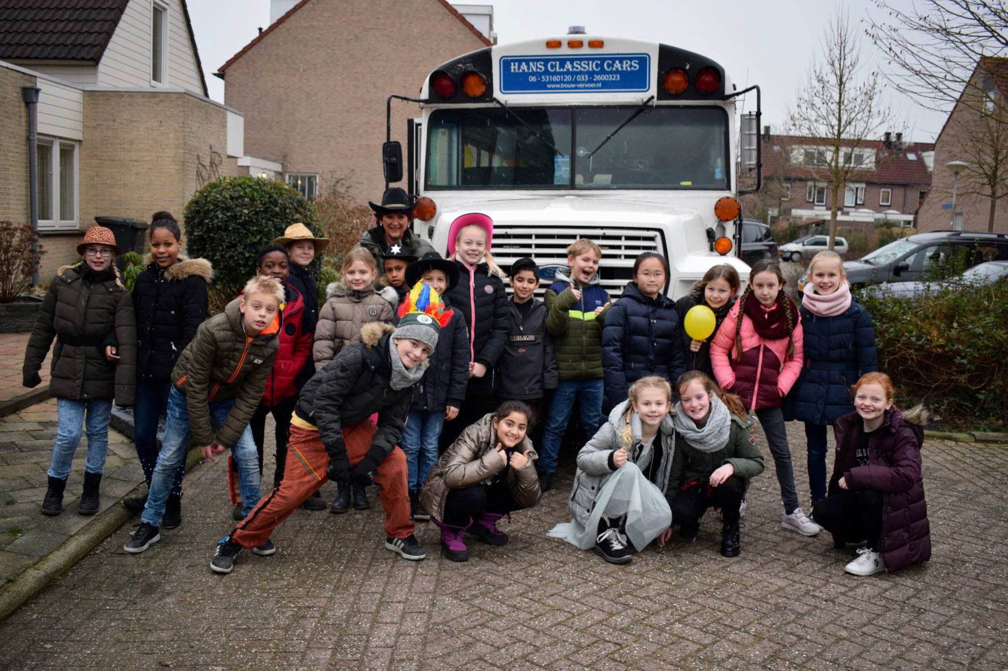 Lied 40 Jaar Getrouwd Lied 40 Jaar Getrouwd