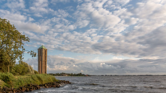 Stormvrij-jaar-voor-Aalsmeer