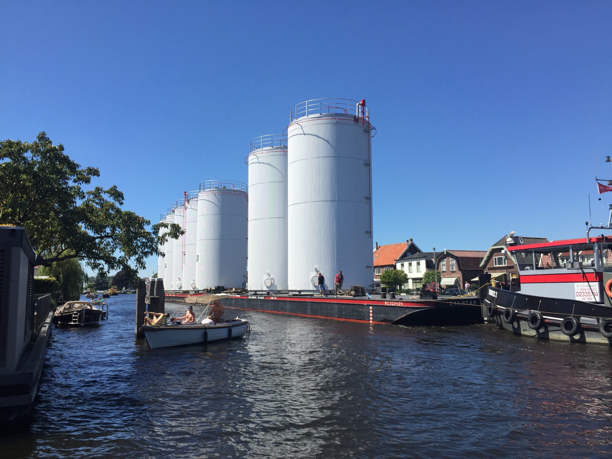 silo omnibus silo omnibus