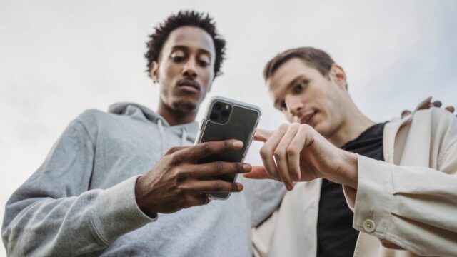 Meer dan helft van de Nederlanders heeft only-abonnement - Nieuwe Meerbode