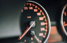 auto-onderdelen