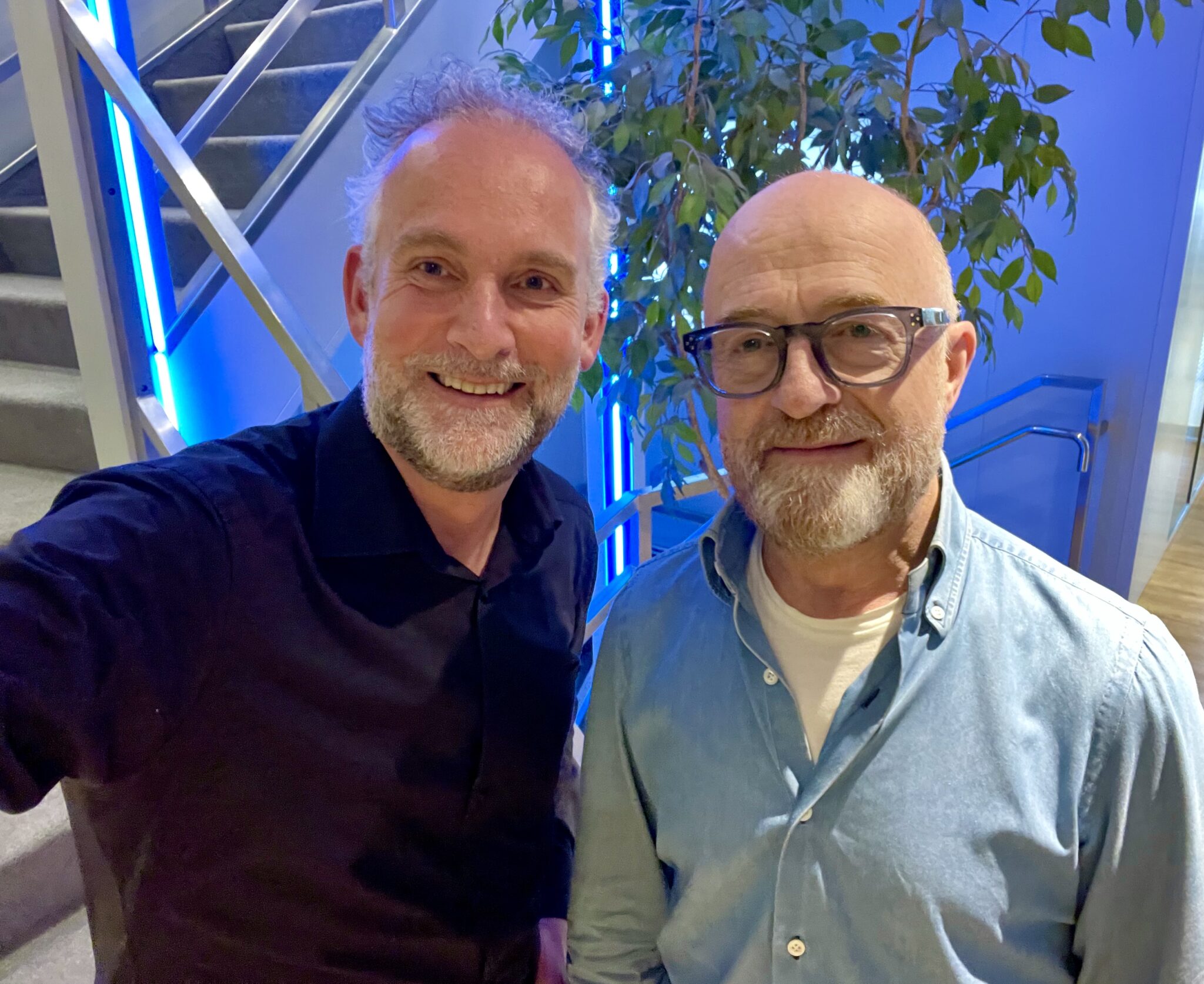 Tom De Vries Tweede Gast In Ron s Ondernemerspodcast Nieuwe Meerbode tom-de-vries-tweede-gast-in-ron-s-ondernemerspodcast-nieuwe-meerbode
