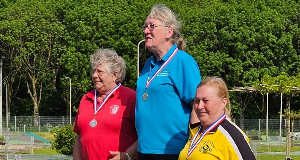 mooie-resultaten-voor-aalsmeerse-midgetgolfers-nieuwe-meerbode
