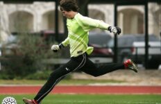 Voetbalschoenen