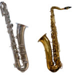 Foursaxes.com