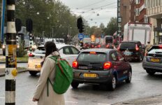 autoverzekering