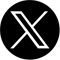 X-logo