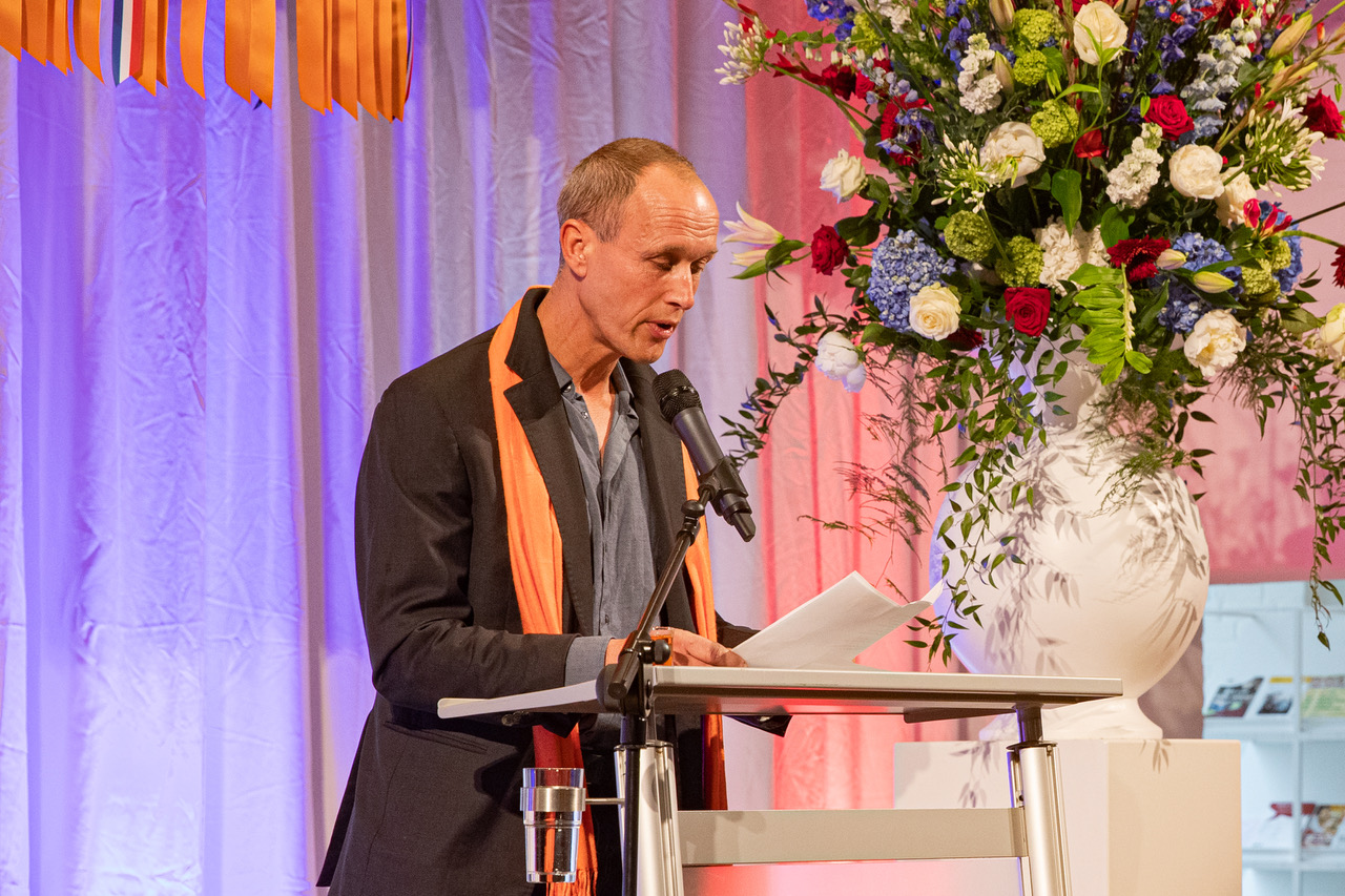 Zeven genomineerden voor Cultuurprijs Aalsmeer 2026