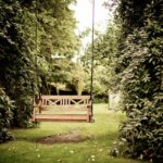 tuinrenovatie
