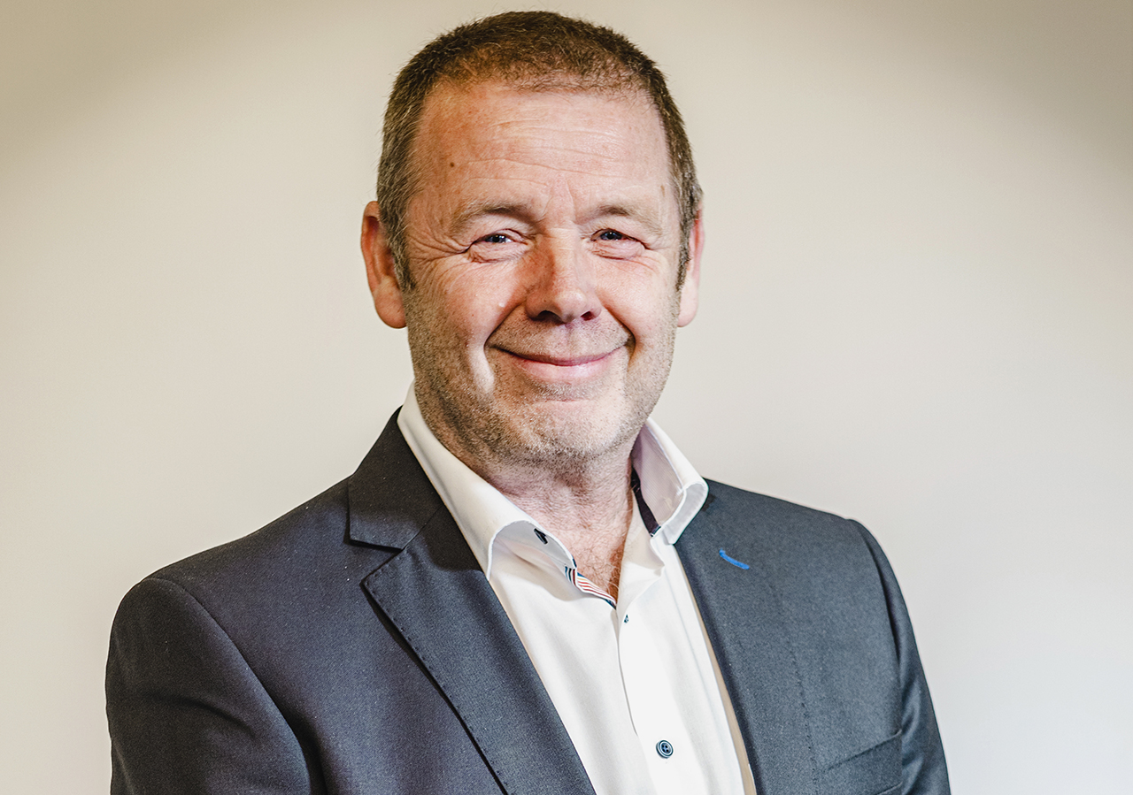 Pas op de plaats voor nieuw gemeentehuis - Nieuwe Meerbode