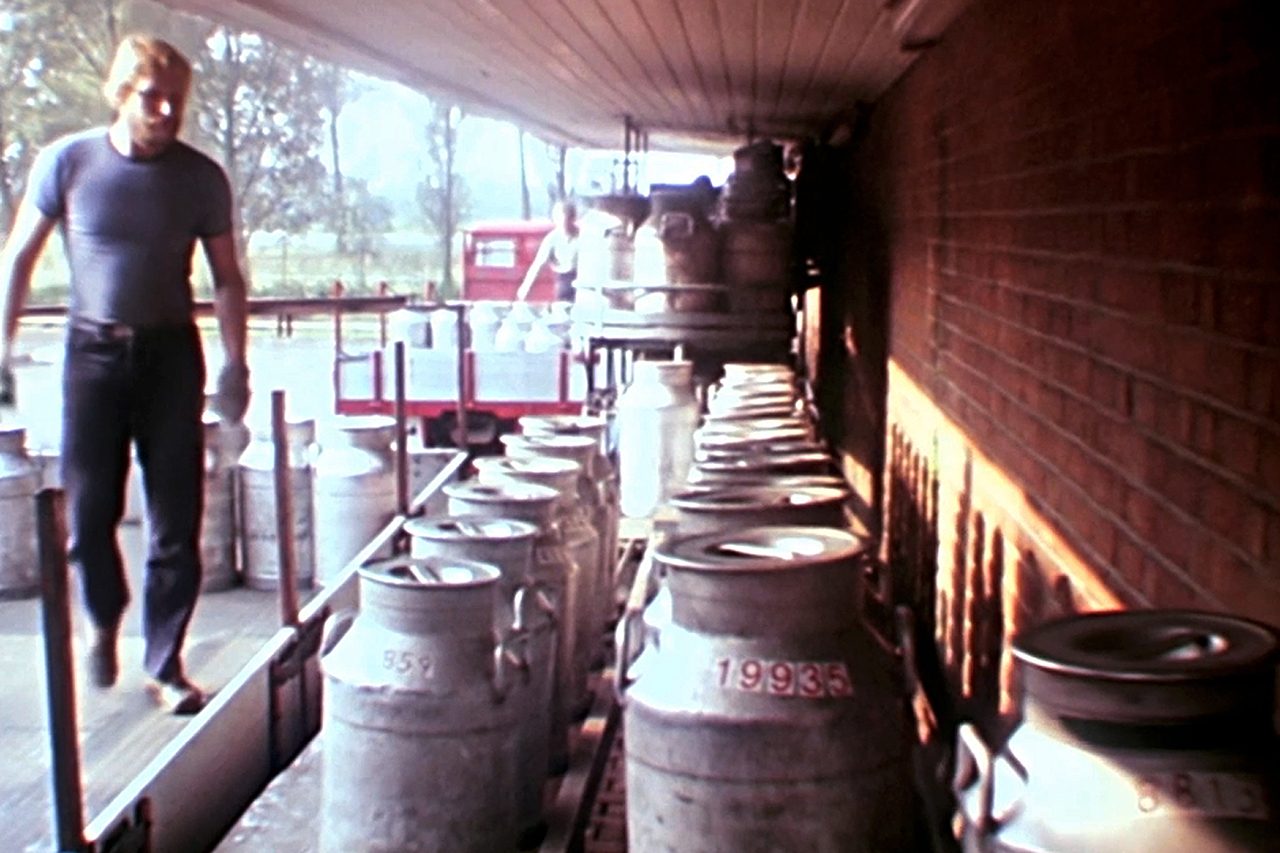Terugkijken op Feestweek Vinkeveen van 1984 - Nieuwe Meerbode