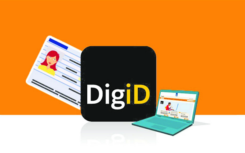 Bibliotheek organiseert cursus Digisterker
