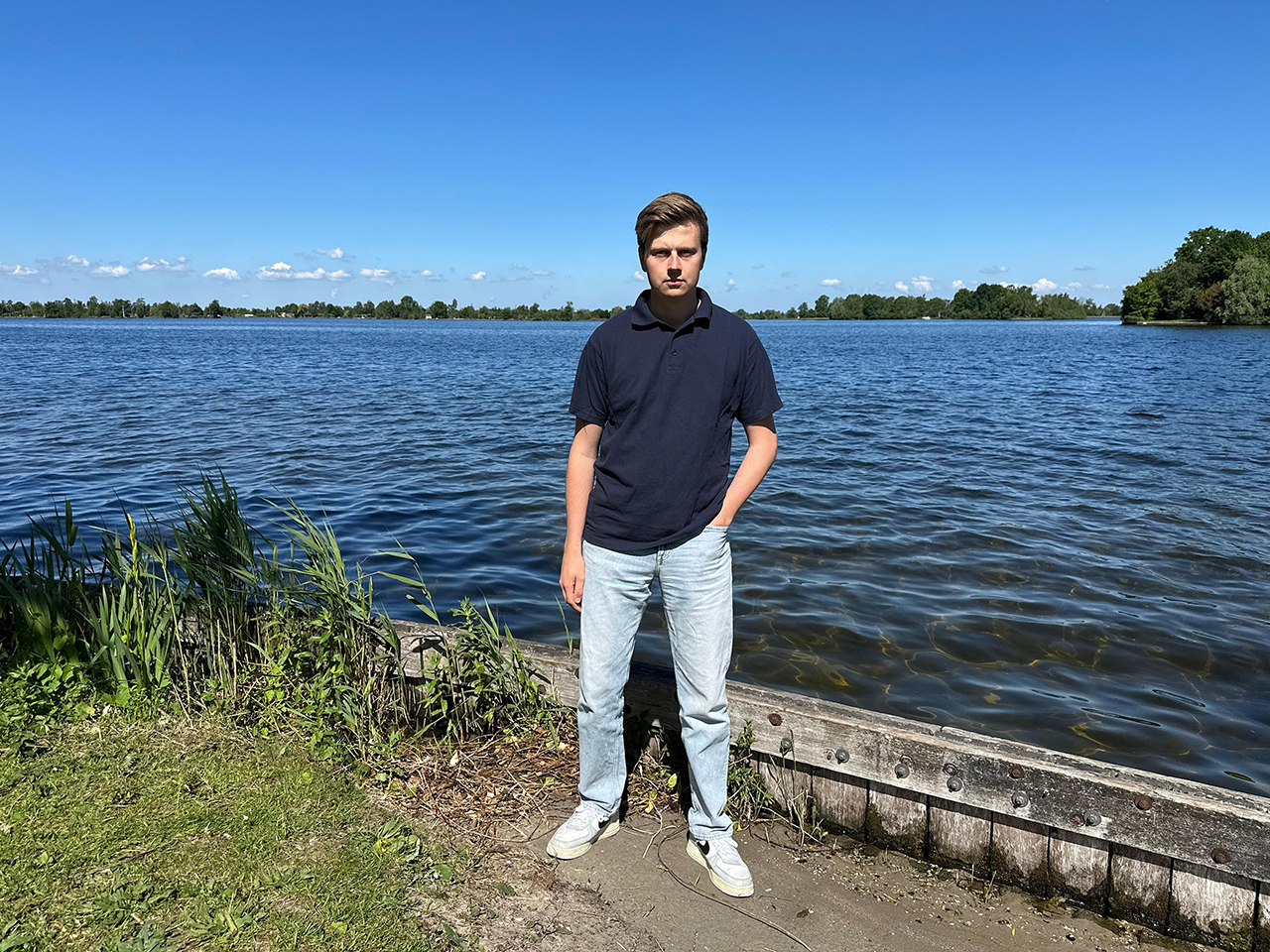 Gemeenteraad stelt nieuw bestemmingsplan Vinkeveense Plassen vast: De politiek speekt