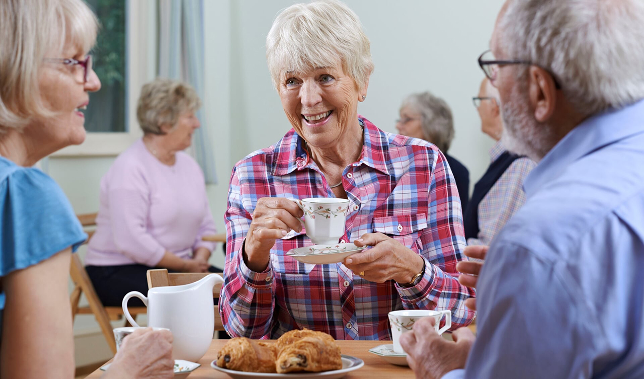 Samens lanceert ‘Zomer van de Ontmoeting’