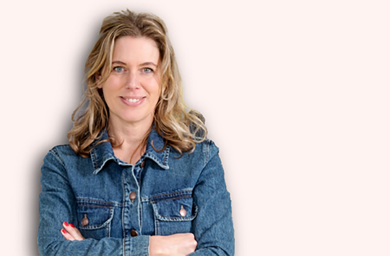 Stille worsteling bij co-ouders zonder strijd