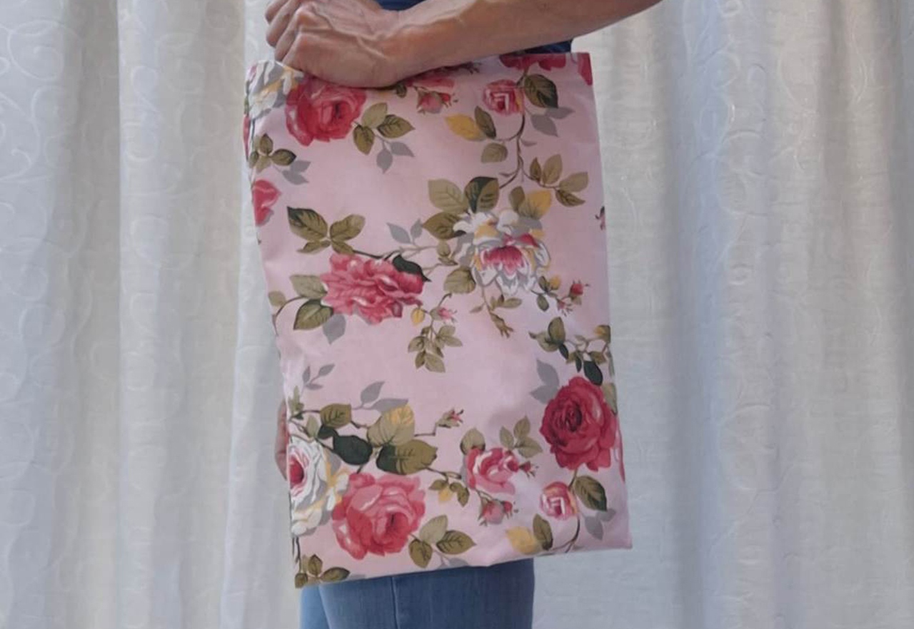 Workshops Mix & Match tijdens Cultuurmarkt